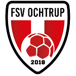 FSV Ochtrup IV